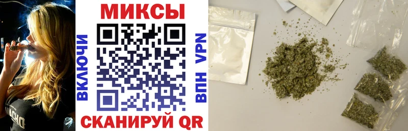 Купить закладки  Володарск  Бутират бутик 