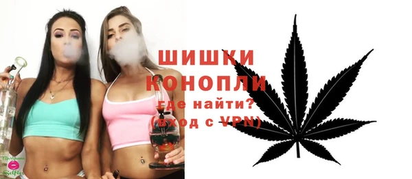 марки lsd Карпинск
