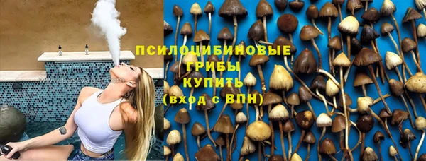 марки lsd Карпинск
